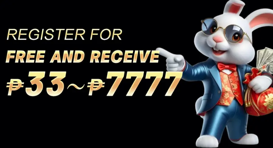 Jackpot do FK777 betgame