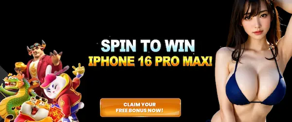 Inscreva-se e viva a emoção hoje mesmo! Jogos do Jiliko 777