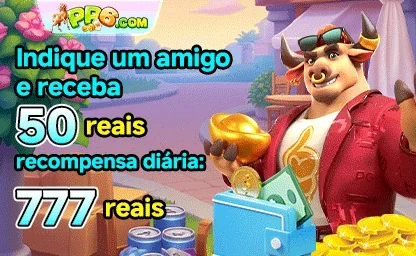Login no Tsars Casino