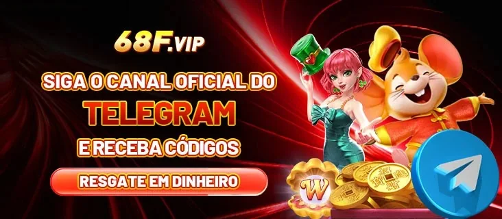 555FB