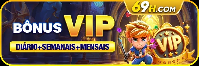 Sticky Slots Casino: Login e Cadastro