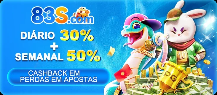 nn777 Casino Online