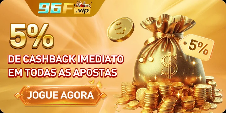 Sites de apostas e cassino CC6