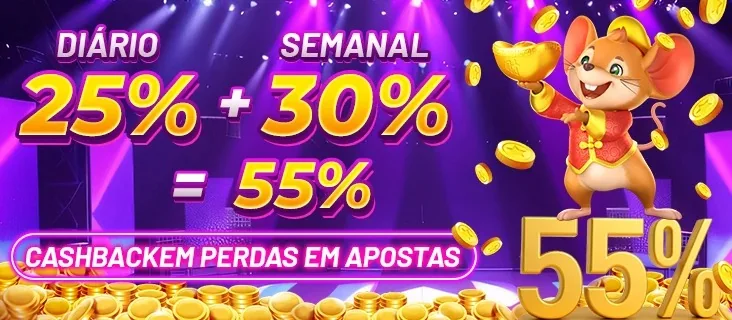 555FB