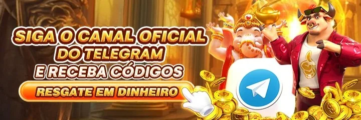 555FB