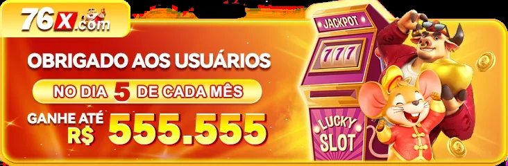 Registro no gfplay slots