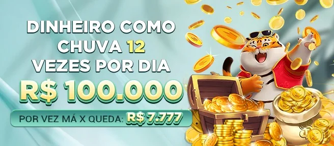 777PNL SLOT JILI