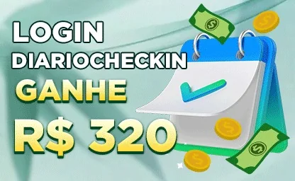 Senha de login do Viggoslots