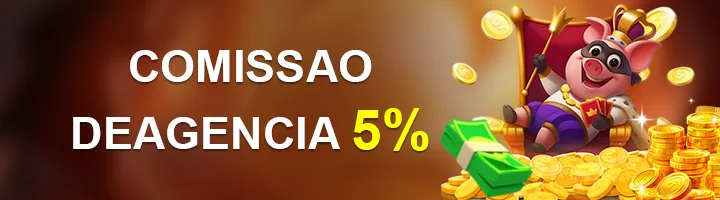 Login no Casinomia Online
