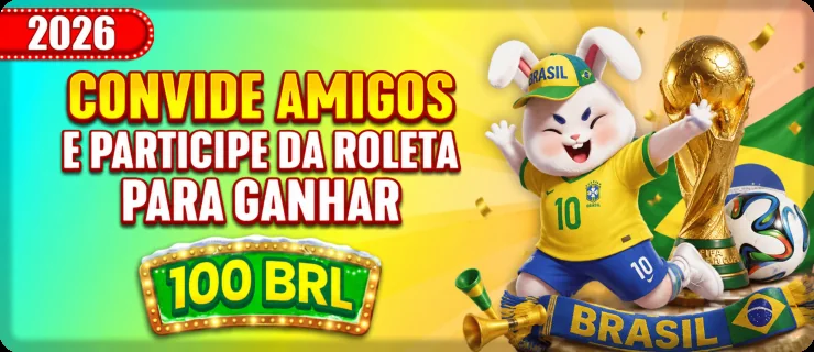 os melhores jogos de cassino online com dinheiro real
