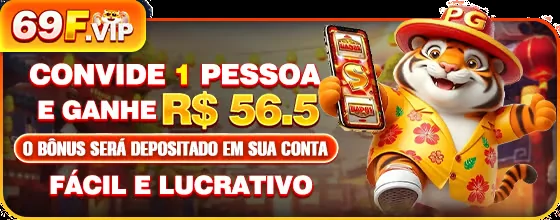 555FB