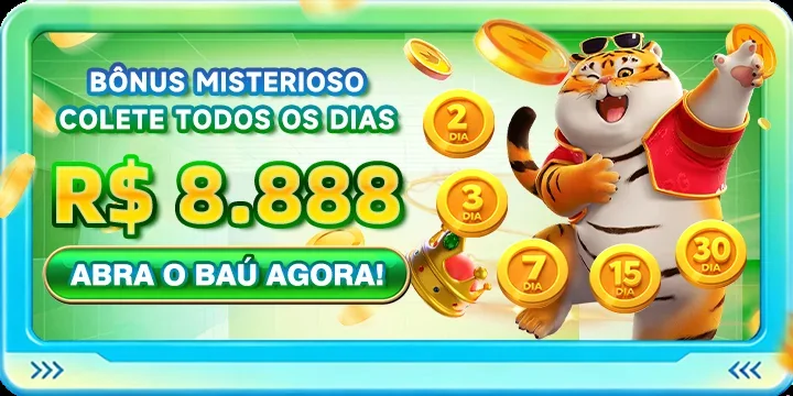 FBJILI SLOT JILI Login
