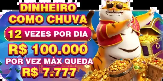 Casino Webcam SLOT JILI Login