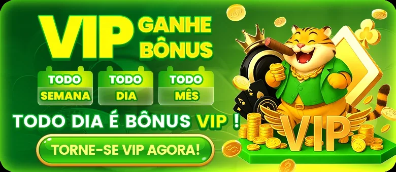 InterCasino Casino