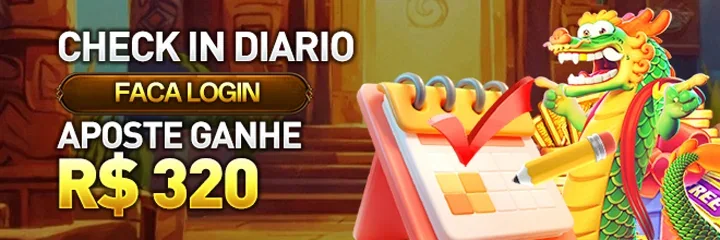 e divirta-se! Casino Atlanta SLOT JILI Login