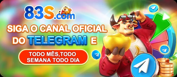 Login no 1Red Slot