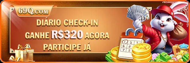 555FB
