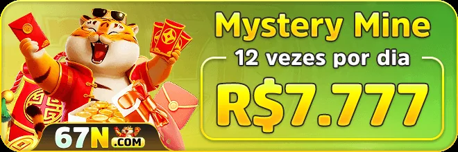 Login no Lucky Gold Casino