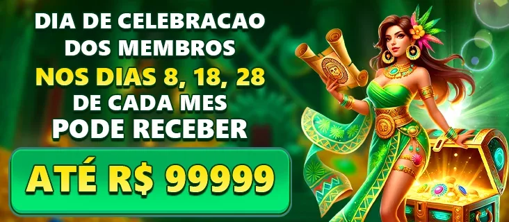 777PNL SLOT JILI