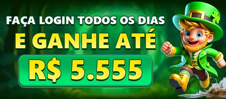 555FB