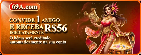 Então, vá em frente e tente a sorte nas máquinas caça-níqueis hoje mesmo! GKBET Legit