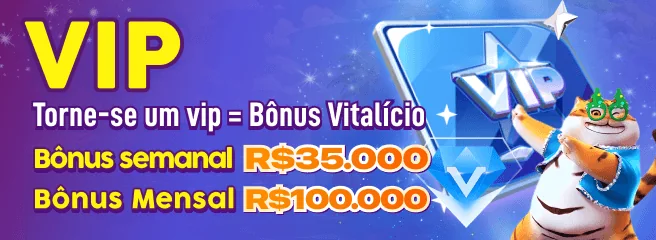 555FB