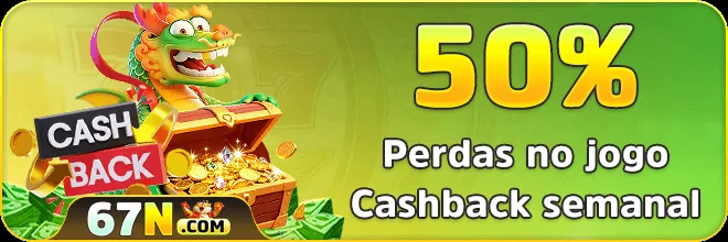 Login no Casinomia Online