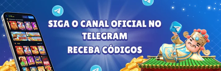 Aplicativo de login do Crashino Casino