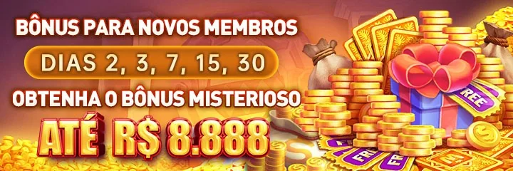 E boa sorte nas rodadas! Jogo de dados e caça-níqueis Balato8