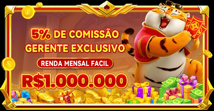 Login no CasiGO Casino