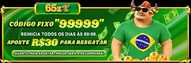 os melhores cassinos online com dinheiro real