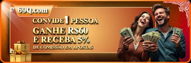 555FB