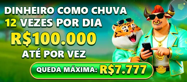 555FB