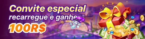 Login no Spins Royale Casino