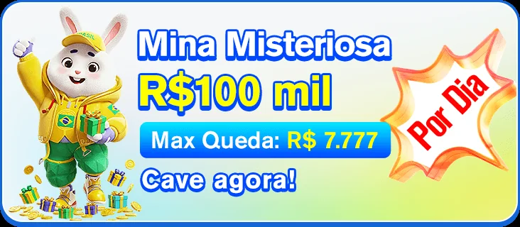 TAYA888 Casino: Login e Cadastro