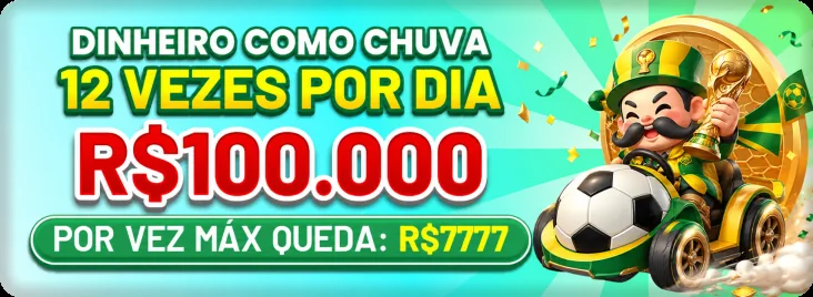 555FB