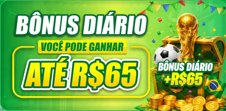 Jackpot das slots eu9