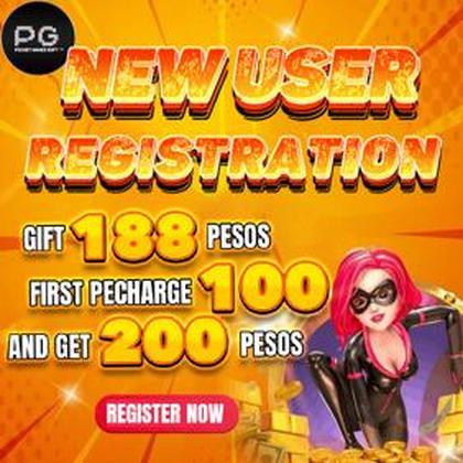 Sites De Apostas Com Bônus