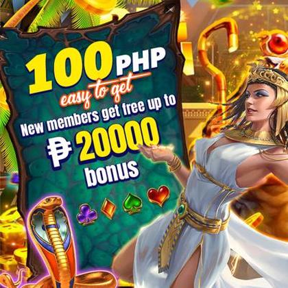 Sites De Apostas Yesjili