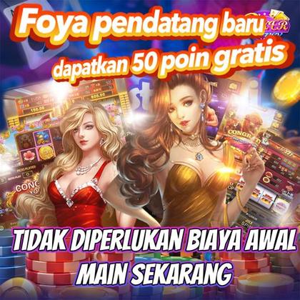 Baixe Hoje Mesmo O Aplicativo FB777 Bingo Card E Comece A Jogar! Login No GoFish Online