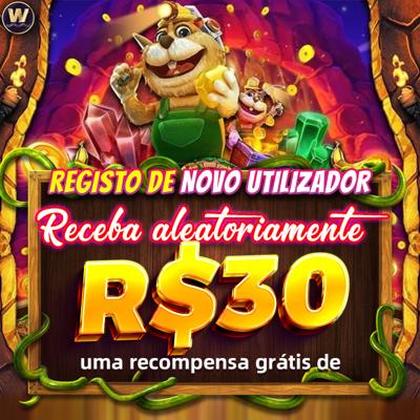 Login Nos Jogos Lottomart