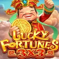 Login No Spins Royale Casino