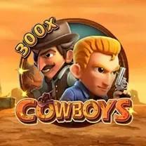 Download Do Aplicativo De Login Do Cryptorino Casino