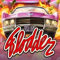 Registro No Gfplay Slots