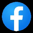 555FB