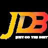 FBJILI SLOT JILI Login