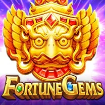 555FB