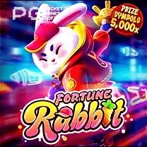777PNL SLOT JILI