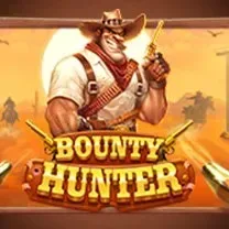 Aplicativo De Login Do TAMA99 Casino