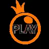 Download Do Aplicativo De Login Do 7Regal Casino
